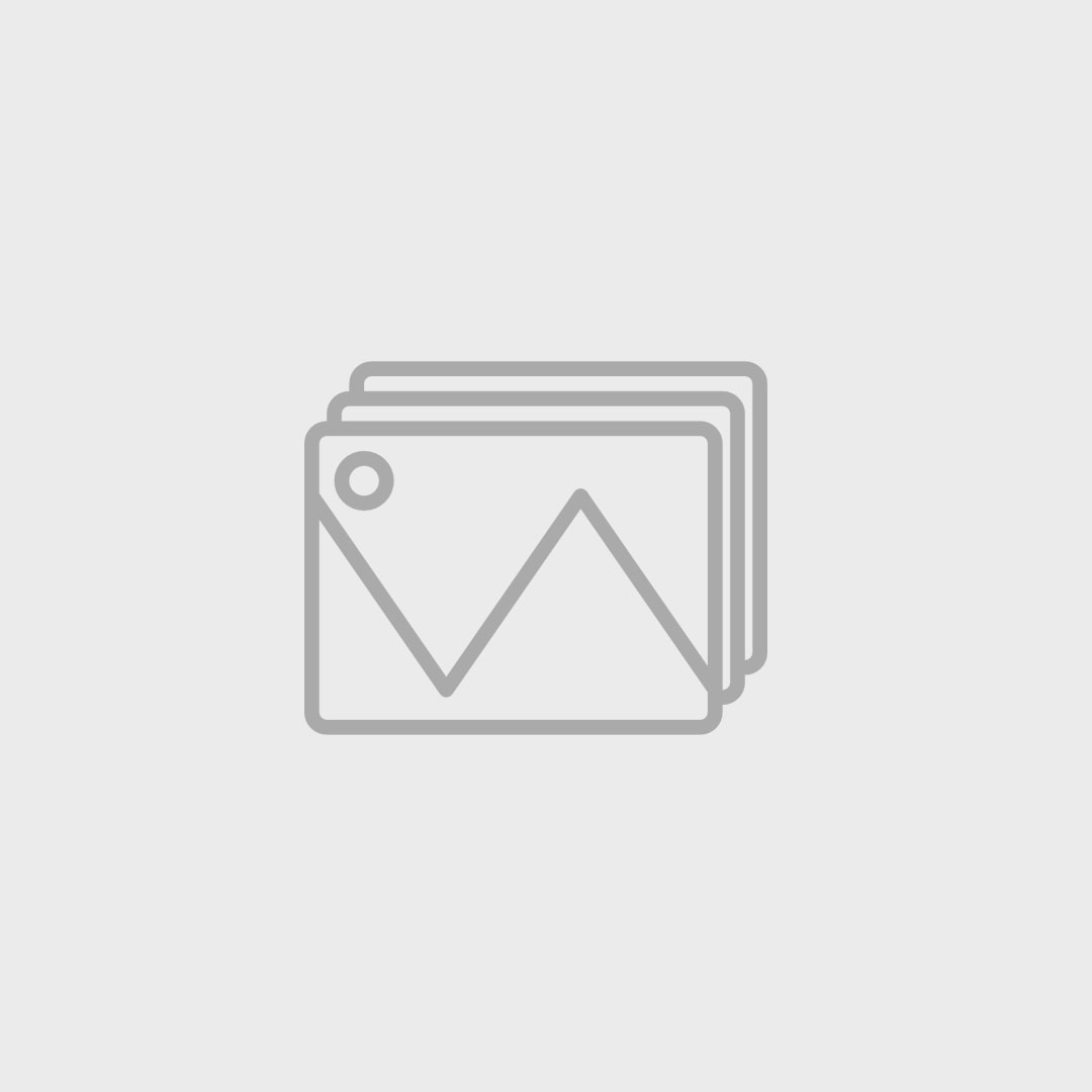 Kemalpaşa yol yardım, Kemalpaşa oto çekici, İzmir oto çekici, 7/24 oto kurtarıcı, acil yol yardım İzmir, Bornova çekici, araç kurtarma İzmir, oto çekici hizmeti